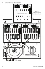 Предварительный просмотр 4 страницы Altronix ALTV2432300UL3 Installation Manual