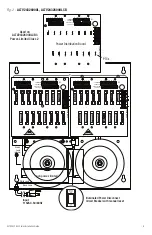 Предварительный просмотр 5 страницы Altronix ALTV2432300UL3 Installation Manual
