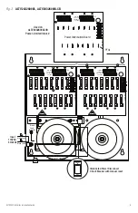 Предварительный просмотр 5 страницы Altronix ALTV2432UL Series Installation Manual