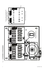 Предварительный просмотр 4 страницы Altronix ALTV2432UL3 Series Installation Manual