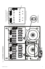 Предварительный просмотр 5 страницы Altronix ALTV2432UL3 Series Installation Manual