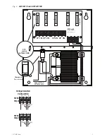 Предварительный просмотр 5 страницы Altronix ALTV244 Installation Manuals