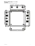 Предварительный просмотр 11 страницы Altronix ALTV244175UL Installation Manuals