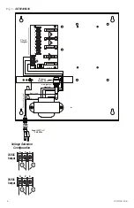 Предварительный просмотр 6 страницы Altronix ALTV244175UL3 Installation Manual