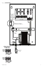 Предварительный просмотр 7 страницы Altronix ALTV244175UL3 Installation Manual