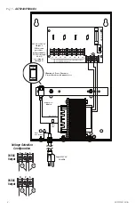 Предварительный просмотр 8 страницы Altronix ALTV244175UL3 Installation Manual