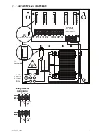 Preview for 5 page of Altronix ALTV244220 Series Installation Manual