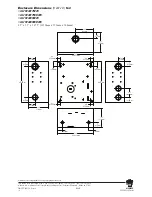 Preview for 8 page of Altronix ALTV244220 Series Installation Manual