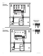 Предварительный просмотр 4 страницы Altronix ALTV244220 Installation Manual