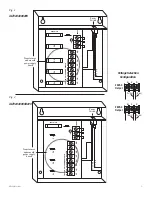 Предварительный просмотр 5 страницы Altronix ALTV244220 Installation Manual