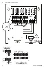 Preview for 4 page of Altronix ALTV248175220 Installation Manual