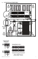 Preview for 5 page of Altronix ALTV248175220 Installation Manual