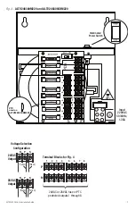 Preview for 7 page of Altronix ALTV248175220 Installation Manual