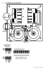 Preview for 8 page of Altronix ALTV248175220 Installation Manual