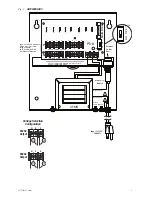 Предварительный просмотр 5 страницы Altronix ALTV248175UL3 Installation Manuals