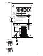 Предварительный просмотр 6 страницы Altronix ALTV248175UL3 Installation Manuals