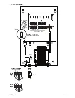 Предварительный просмотр 7 страницы Altronix ALTV248175UL3 Installation Manuals