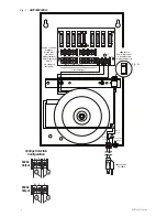 Предварительный просмотр 8 страницы Altronix ALTV248175UL3 Installation Manuals