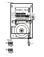 Предварительный просмотр 9 страницы Altronix ALTV248175UL3 Installation Manuals