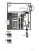 Предварительный просмотр 10 страницы Altronix ALTV248175UL3 Installation Manuals