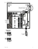 Предварительный просмотр 11 страницы Altronix ALTV248175UL3 Installation Manuals