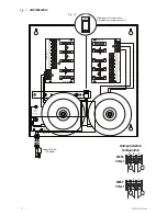 Предварительный просмотр 12 страницы Altronix ALTV248175UL3 Installation Manuals