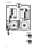 Предварительный просмотр 13 страницы Altronix ALTV248175UL3 Installation Manuals