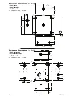 Предварительный просмотр 14 страницы Altronix ALTV248175UL3 Installation Manuals