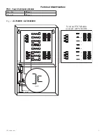 Предварительный просмотр 3 страницы Altronix ALTV248HI Installation Manual