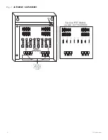 Предварительный просмотр 4 страницы Altronix ALTV248HI Installation Manual