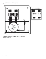 Предварительный просмотр 3 страницы Altronix ALTV248Hi220 Installation Manual