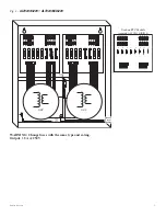 Предварительный просмотр 5 страницы Altronix ALTV248Hi220 Installation Manual