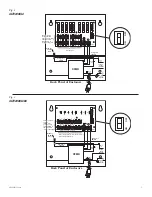 Preview for 5 page of Altronix ALTV248UL3 series Installation Manual