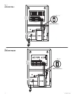 Preview for 6 page of Altronix ALTV248UL3 series Installation Manual