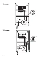 Preview for 7 page of Altronix ALTV248UL3 series Installation Manual