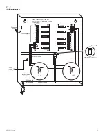 Preview for 9 page of Altronix ALTV248UL3 series Installation Manual