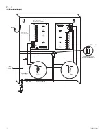 Preview for 10 page of Altronix ALTV248UL3 series Installation Manual