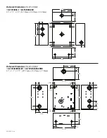 Preview for 11 page of Altronix ALTV248UL3 series Installation Manual