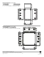 Preview for 12 page of Altronix ALTV248UL3 series Installation Manual