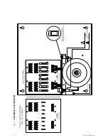 Предварительный просмотр 4 страницы Altronix ALTV248ULHi Installation Manuals