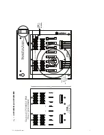 Предварительный просмотр 5 страницы Altronix ALTV248ULHi Installation Manuals