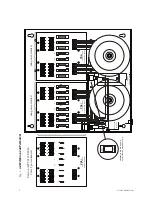 Предварительный просмотр 6 страницы Altronix ALTV248ULHi Installation Manuals