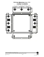 Предварительный просмотр 8 страницы Altronix ALTV248ULHi Installation Manuals