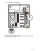 Предварительный просмотр 4 страницы Altronix ALTV615DC48CBM220 Installation Manuals