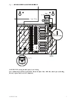 Предварительный просмотр 5 страницы Altronix ALTV615DC48CBM220 Installation Manuals