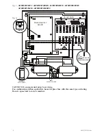 Предварительный просмотр 6 страницы Altronix ALTV615DC48CBM220 Installation Manuals