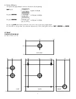 Preview for 6 page of Altronix DPT724A Installation Manual