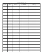 Preview for 7 page of Altronix DPT724A Installation Manual