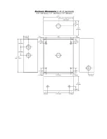 Preview for 9 page of Altronix DPT724A Installation Manual