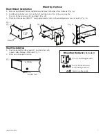 Preview for 7 page of Altronix eBridge Plus Installation Manual